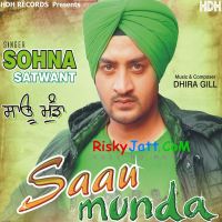 Munda Pandtan Ton Sohna Satwant mp3 song ringtone, Saau Munda Sohna Satwant Ringtone Download - DjPunjab.Com.Mx