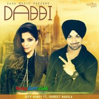 Dabbi Deep Money, Ishmeet Narula mp3 song ringtone, Dabbi Deep Money, Ishmeet Narula Ringtone Download - DjPunjab.Com.Mx