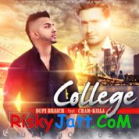 College Ft.ChamQuila (Kulwinder Dhillon Tribute) Dupi Braich mp3 song ringtone, College Ft.ChamQuila (Kulwinder Dhillon Tribute) Dupi Braich Ringtone Download - DjPunjab.Com.Mx