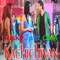 Kachichiyan Savvy Sandhu mp3 song ringtone, Kachichiyan Savvy Sandhu Ringtone Download - DjPunjab.Com.Mx