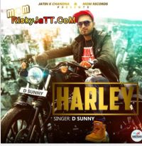 Tang Jean D Sunny mp3 song ringtone, Harley D Sunny Ringtone Download - DjPunjab.Com.Mx