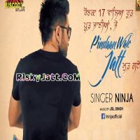 Pindaan Wale Jatt Ft Jsl Ninja mp3 song ringtone, Pindaan Wale Jatt Ninja Ringtone Download - DjPunjab.Com.Mx
