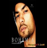 Heart ft. Gpbros Bohemia mp3 song ringtone, Heart Bohemia Ringtone Download - DjPunjab.Com.Mx