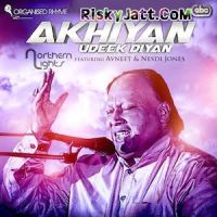 Akhiyan Udeek Diyan Avneet, Nesdi Jones mp3 song ringtone, Akhiyan Udeek Diyan Avneet, Nesdi Jones Ringtone Download - DjPunjab.Com.Mx