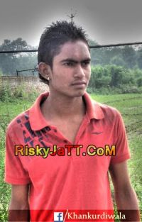 Cello Wala Pen Ravi khan mp3 song ringtone, Cello Wala Pen Ravi khan Ringtone Download - DjPunjab.Com.Mx