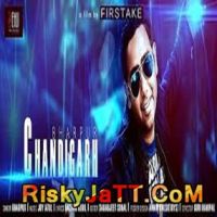 Chandigarh Bharpur mp3 song ringtone, Chandigarh Bharpur Ringtone Download - DjPunjab.Com.Mx