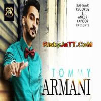 Tommy Armani Sumeet Brar mp3 song ringtone, Tommy Armani Sumeet Brar Ringtone Download - DjPunjab.Com.Mx