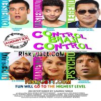 Mere Rabb Nu Javed Ali mp3 song ringtone, Control Bhaji Control Javed Ali Ringtone Download - DjPunjab.Com.Mx