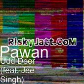 Udd Door Pawan, jee mp3 song ringtone, Udd Door Pawan, jee Ringtone Download - DjPunjab.Com.Mx