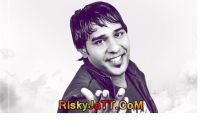 Balle Balle Jiwan Mann mp3 song ringtone, Balle Balle Jiwan Mann Ringtone Download - DjPunjab.Com.Mx
