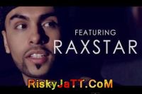 Mahiya Vey Asif Khan, Masroor Fateh Ali Khan mp3 song ringtone, Mahiya Vey Asif Khan, Masroor Fateh Ali Khan Ringtone Download - DjPunjab.Com.Mx