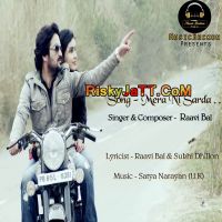 Mera Ni Sarda Raavi Bal mp3 song ringtone, Mera Ni Sarda (iTune Rip) Raavi Bal Ringtone Download - DjPunjab.Com.Mx