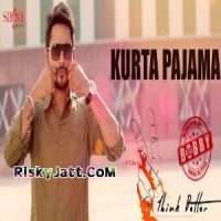Kurta Pajama Galav Waraich mp3 song ringtone, Kurta Pajama Galav Waraich Ringtone Download - DjPunjab.Com.Mx