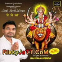 Jai Jai Maa Sukhjinder mp3 song ringtone, Jai Jai Maa Sukhjinder Ringtone Download - DjPunjab.Com.Mx