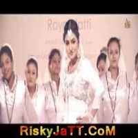 Royal Jatti Anmol Gagan Maan mp3 song ringtone, Royal Jatti Anmol Gagan Maan Ringtone Download - DjPunjab.Com.Mx
