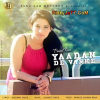 Yaadan De Varke Puneet Riar mp3 song ringtone, Yaadan De Varke Puneet Riar Ringtone Download - DjPunjab.Com.Mx