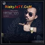 Password Tere Naa da- ft Mr Lovees Bhinda Bawakhel mp3 song ringtone, Password Tere Naa da-iTune Rip Bhinda Bawakhel Ringtone Download - DjPunjab.Com.Mx