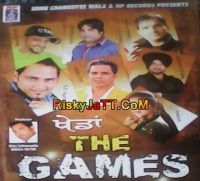 Shatranj R.D. Sagar mp3 song ringtone, Khedan (The Games) R.D. Sagar Ringtone Download - DjPunjab.Com.Mx