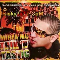 Ik Vari Mirza MC mp3 song ringtone, Trik n Tastic Mirza MC Ringtone Download - DjPunjab.Com.Mx
