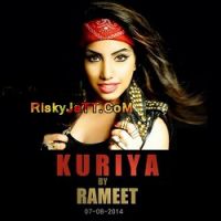 Kuriya Rameet mp3 song ringtone, Kuriya Rameet Ringtone Download - DjPunjab.Com.Mx