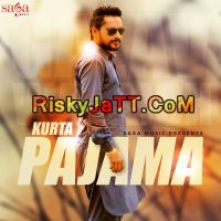 Kurta Pajama Galav Waraich mp3 song ringtone, Kurta Pajama-iTune Rip Galav Waraich Ringtone Download - DjPunjab.Com.Mx