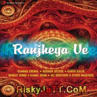 Bol Fakira Happy Deol mp3 song ringtone, Raanjheya Ve Happy Deol Ringtone Download - DjPunjab.Com.Mx