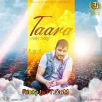 Taara Veet Baljit mp3 song ringtone, Taara Veet Baljit Ringtone Download - DjPunjab.Com.Mx