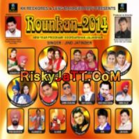 Put Sardaran De Nimma Kaler mp3 song ringtone, Rounkan Nimma Kaler Ringtone Download - DjPunjab.Com.Mx