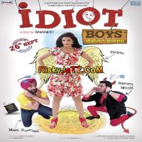 Yaari Hundi Rabb Vargi Amrinder Bobby mp3 song ringtone, Idiot Boys Amrinder Bobby Ringtone Download - DjPunjab.Com.Mx