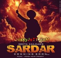 Sardar Geeta Zaildar mp3 song ringtone, Sardar Geeta Zaildar Ringtone Download - DjPunjab.Com.Mx