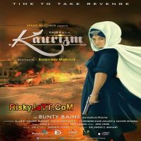 Kaurizm (feat Bunty Bains) Kaur B mp3 song ringtone, Kaurizm Kaur B Ringtone Download - DjPunjab.Com.Mx