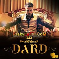 Dard Ali Romeo mp3 song ringtone, Dard Ali Romeo Ringtone Download - DjPunjab.Com.Mx