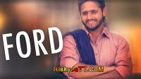 Ford (Feat Muzical Doctorz) Jas Dhaliwal mp3 song ringtone, Ford Jas Dhaliwal Ringtone Download - DjPunjab.Com.Mx