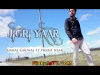 Jigri Yaar Kamal Grewal mp3 song ringtone, Jigri Yaar Kamal Grewal Ringtone Download - DjPunjab.Com.Mx