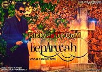 Beparwah Johny Seth mp3 song ringtone, Beparwah Johny Seth Ringtone Download - DjPunjab.Com.Mx