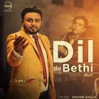 Dil De Bethi Jelly mp3 song ringtone, Dil De Bethi Jelly Ringtone Download - DjPunjab.Com.Mx