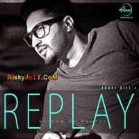 Khetibadi Jassi Gill mp3 song ringtone, Replay-Return of Melody Jassi Gill Ringtone Download - DjPunjab.Com.Mx