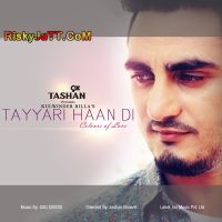 Tayyari Haan Di Kulwinder billa mp3 song ringtone, Tayyari Haan Di (iTune Rip) Kulwinder billa Ringtone Download - DjPunjab.Com.Mx
