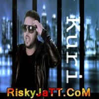 Jatt Jugadi Harry Mirza mp3 song ringtone, Jatt Jugadi Harry Mirza Ringtone Download - DjPunjab.Com.Mx
