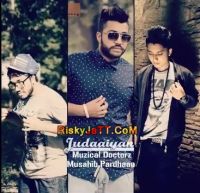 Judaiyan Revisited Ft Musahib Muzical Doctorz mp3 song ringtone, Judaiyan Muzical Doctorz Ringtone Download - DjPunjab.Com.Mx
