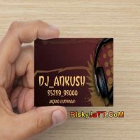 Coke Vs Mota Santra Dj Ankush mp3 song ringtone, Dj Ankush (Remix) Dj Ankush Ringtone Download - DjPunjab.Com.Mx