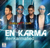 Tu Nach (Re-Vix) [ft DJ Vix] En Karma mp3 song ringtone, Enkarmafied En Karma Ringtone Download - DjPunjab.Com.Mx