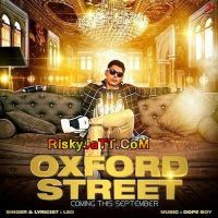 Oxford Street Leo mp3 song ringtone, Oxford Street Leo Ringtone Download - DjPunjab.Com.Mx