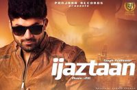 Ijazatan Singh Yudhveer mp3 song ringtone, Ijazatan Singh Yudhveer Ringtone Download - DjPunjab.Com.Mx