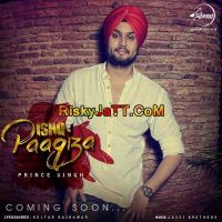 Ishq Paaqiza Prince Singh mp3 song ringtone, Ishq Paaqiza Prince Singh Ringtone Download - DjPunjab.Com.Mx