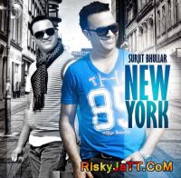Love Kardi Aan Surjit Bhullar, Rupinder Handa mp3 song ringtone, Love Kardi Aan Surjit Bhullar, Rupinder Handa Ringtone Download - DjPunjab.Com.Mx
