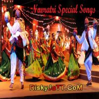 Barishon Ki Chham Chham Me (Jaikara) Dj Dleep mp3 song ringtone, Navratri Special Remix Dj Dleep Ringtone Download - DjPunjab.Com.Mx
