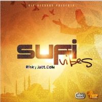 Mubarak Mubarak (AV Remix) Moneyspinner, Balwinder Matewaria mp3 song ringtone, Sufi Vibes Moneyspinner, Balwinder Matewaria Ringtone Download - DjPunjab.Com.Mx
