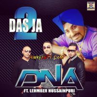 Das Ja 2 Lehmber Hussainpuri mp3 song ringtone, Das Ja 2 Lehmber Hussainpuri Ringtone Download - DjPunjab.Com.Mx