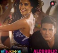 Tommy Pepe Harry Dhanoa mp3 song ringtone, Tommy Pepe Harry Dhanoa Ringtone Download - DjPunjab.Com.Mx